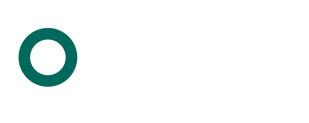 Okolea Internnational