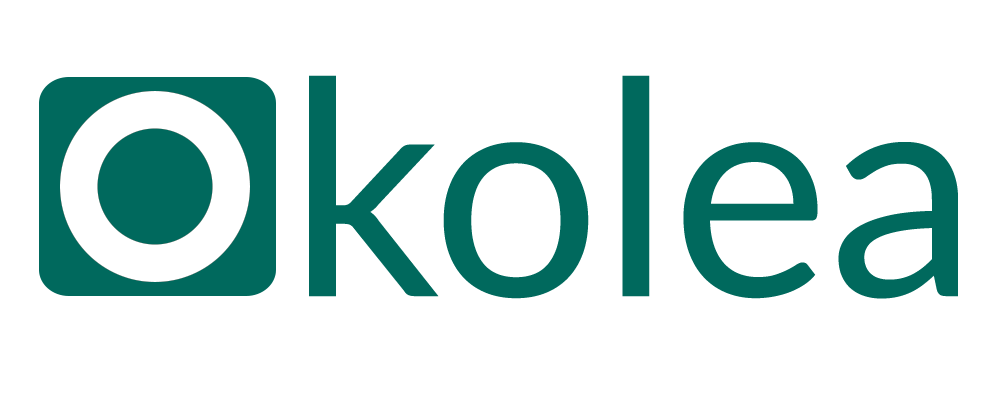 Okolea Internnational