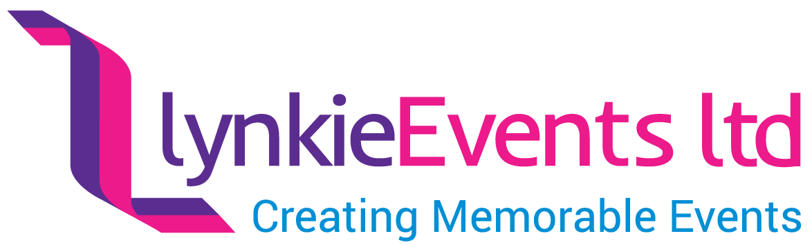 Lynkie Events